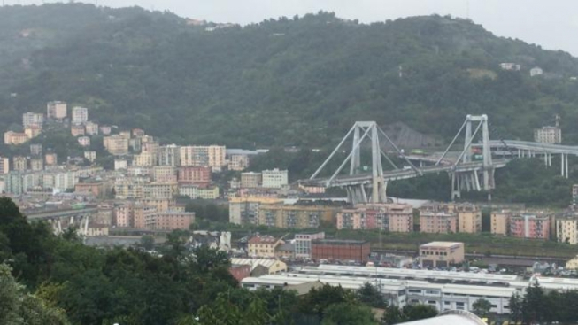 Salvatore1991, wikipedia commons