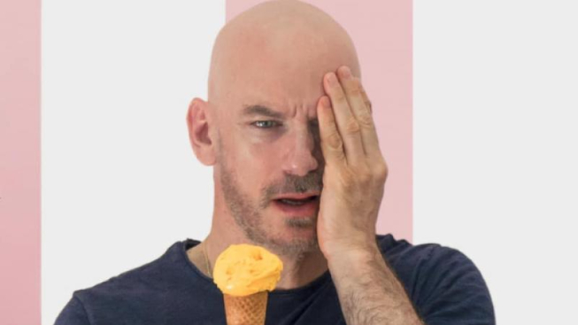 Facebook.com/filipponigro.it