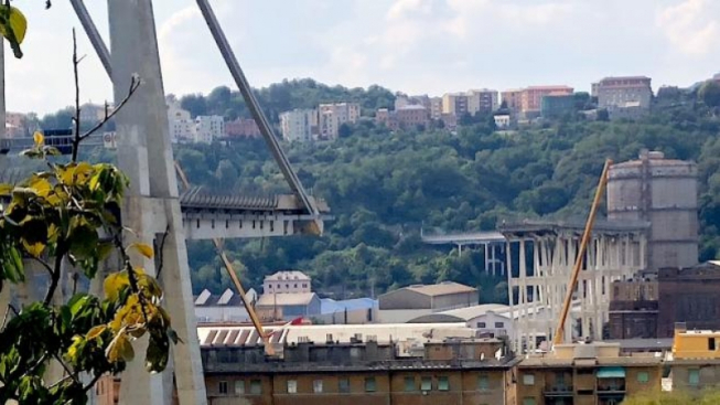 Michele Ferraris, wikipedia