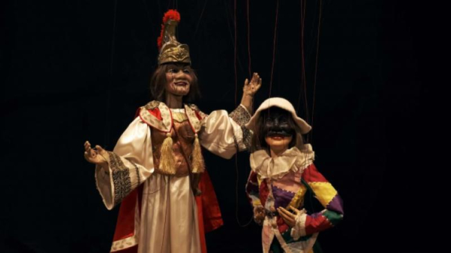 Carlo Colla & Figli