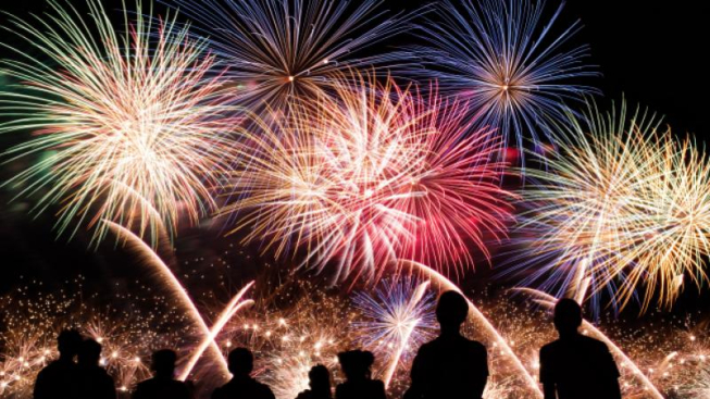 Arthur Chauvineau, Unsplash