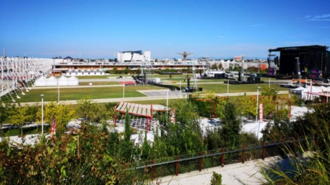 facebook.com/MilanoRocks