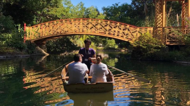 Facebook.com/villadurazzopallavicini