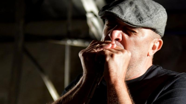 facebook.com/marco.simoncelli.71