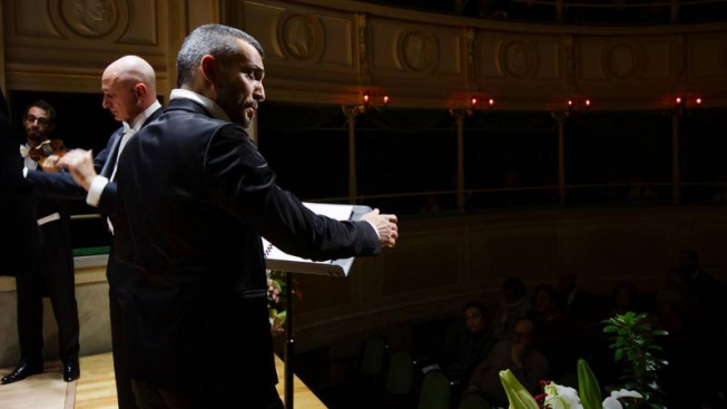 teatrogerolamo.it