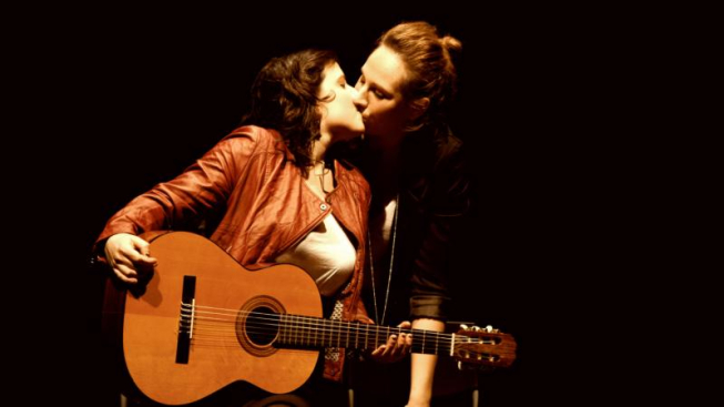 teatrogerolamo.it
