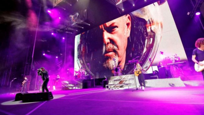 facebook.com/vascorossi