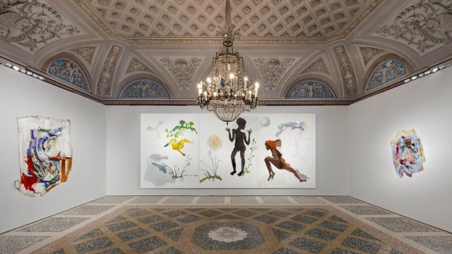 Flickr.com / Comune di Milano