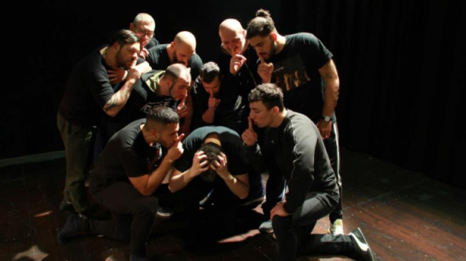 facebook.com/LeCrisalidiCoopSociale