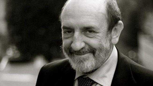 Wikimedia Commons - Valchirio