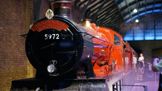 Unsplash - Sirirat Wuthipracharat