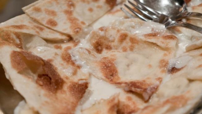 Michele Ursino, wikipedia commons