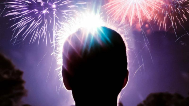 Unsplash - Spenser Sembrat