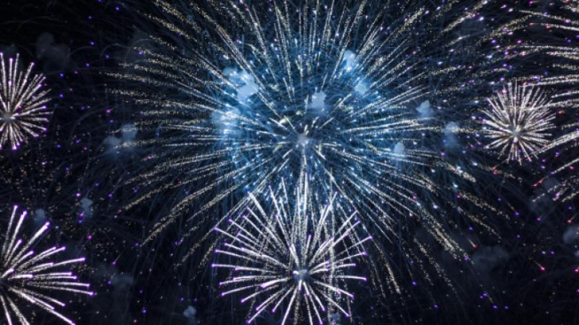 Svetlanabar, Pixabay