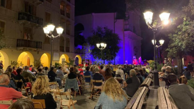 Facebook.com/OmbredijazzBogliascoFestival