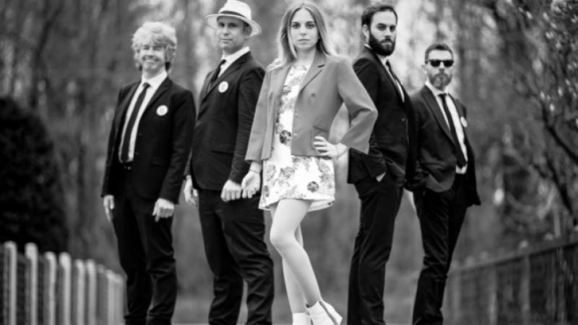 facebook.com/maryandthequants