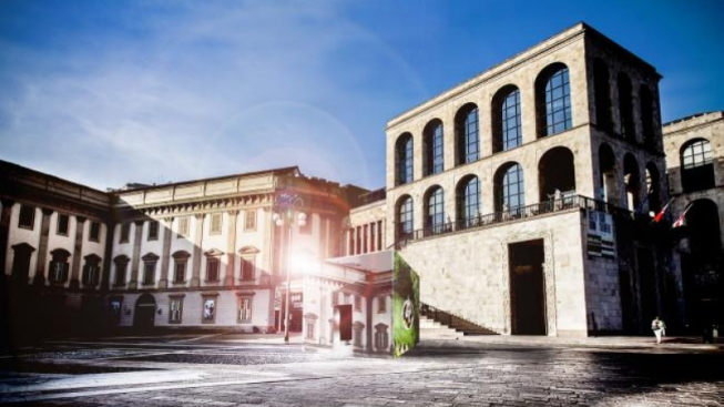 facebook.com/milanoXL