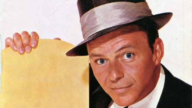 facebook.com/pg/sinatra