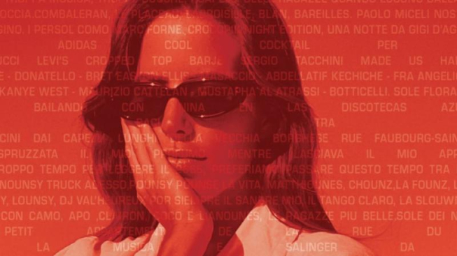 facebook.com/dovelianamusic