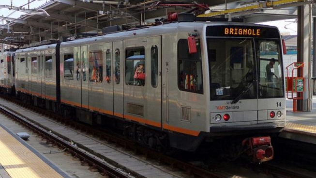 Arbalete, Wikipedia commons