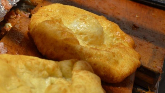 Facebook.com/CrevariInvade