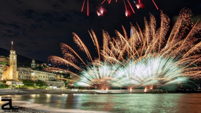 Photo Roberto Zanleone