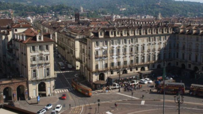 Alessandra Chiappori