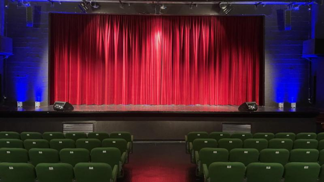 teatroguanellamilano.com