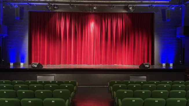 facebook.com/TeatroGuanella