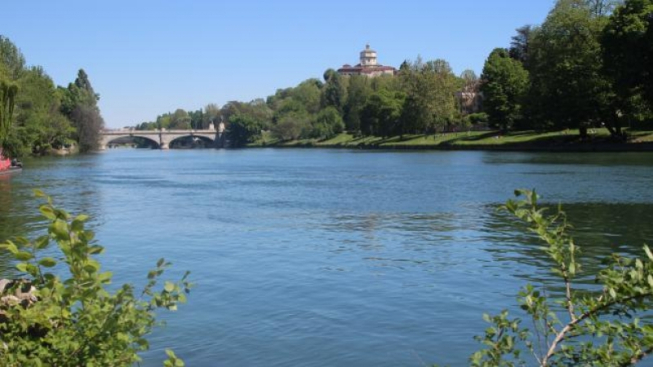 Alessandra Chiappori