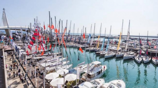 facebook.com/pg/SaloneNauticoGenova