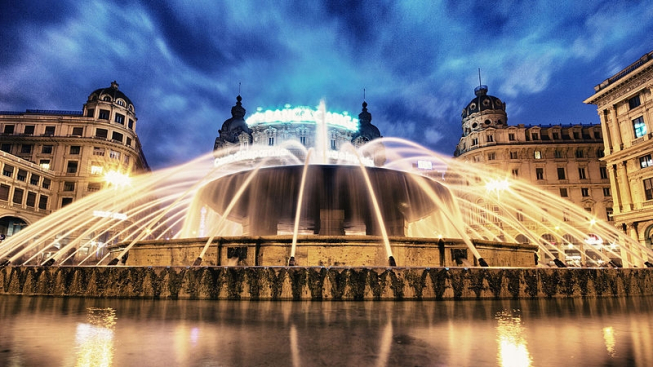 Marcelloegos/Wikimedia Commons