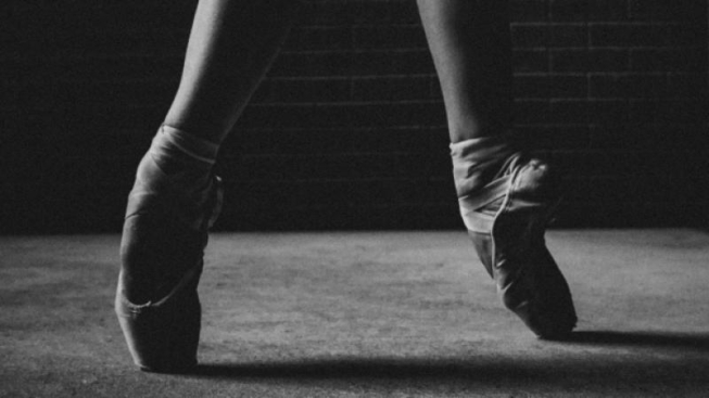 Bruno Horwath / Pixabay