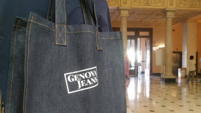 Facebook.com/GenovaJeans2021