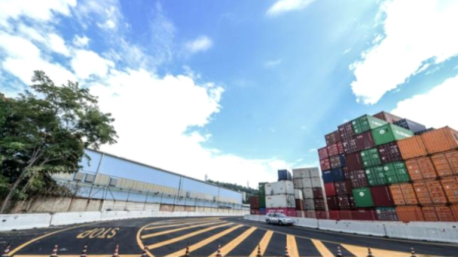 facebook.com/associazionespediporto