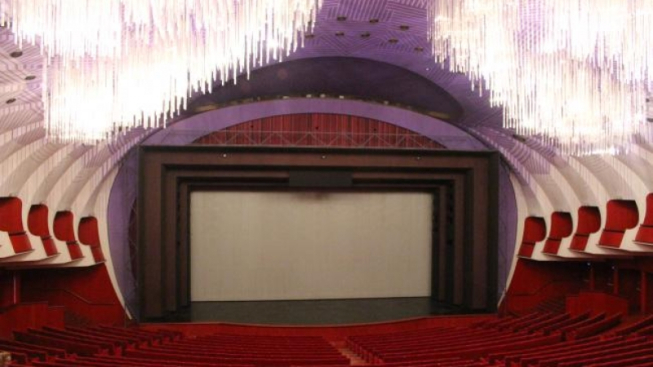 Alessandra Chiappori