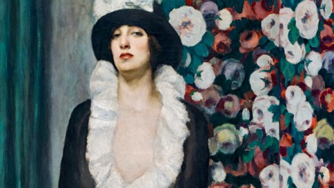 Courtesy Matteo Mapelli / Galleria Antologia Monza