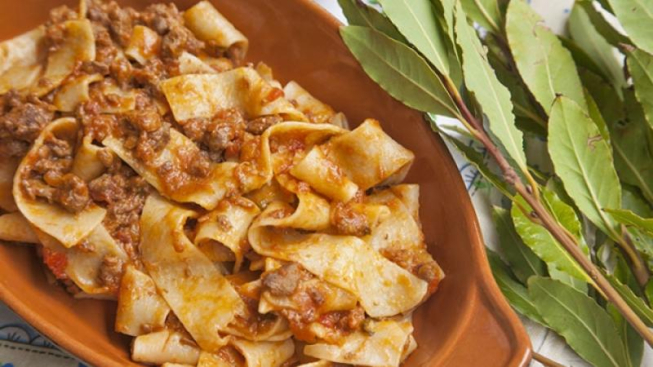 I-Food, wikipedia commons