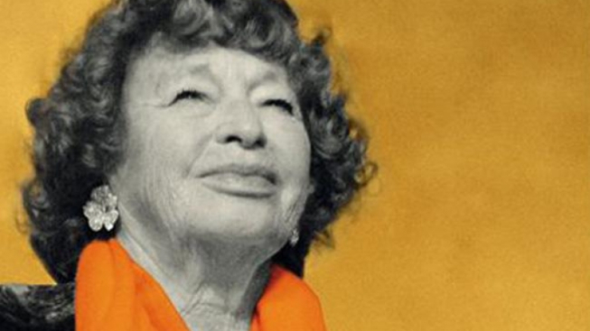 facebook.com/laFeltrinelli.it