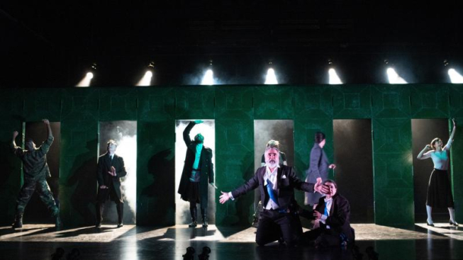 teatronazionalegenova.it/