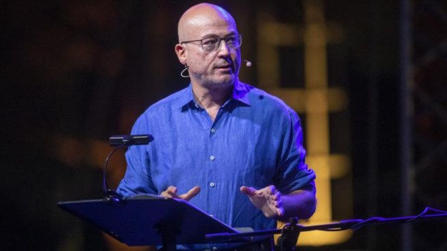 teatronazionalegenova.it/