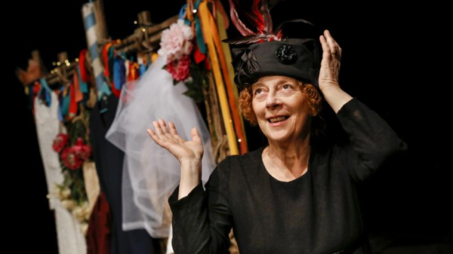 teatronazionalegenova.it/