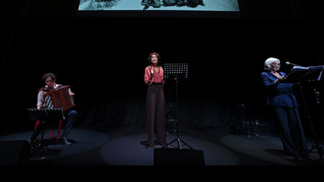 teatronazionalegenova.it