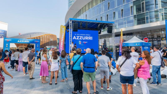 facebook.com/NazionaleCalcio