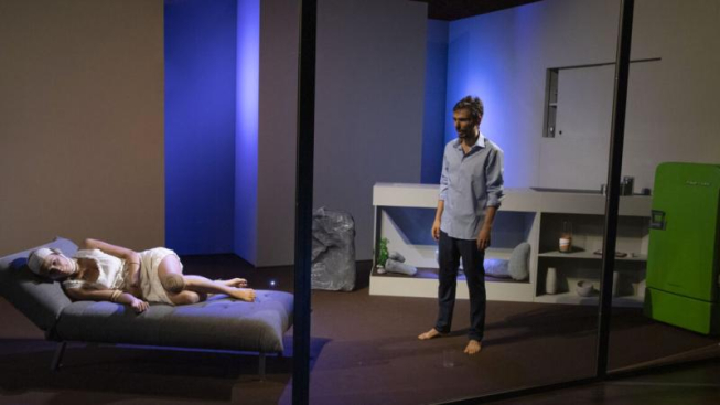 teatrosocialecomo.it