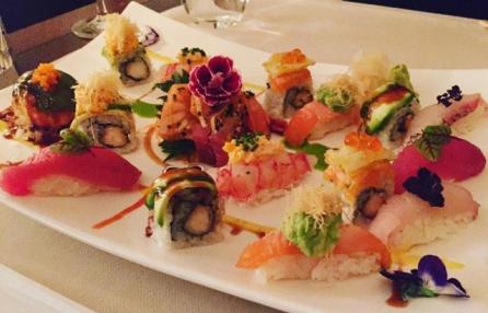 Simone Zeni / mentelocale.it