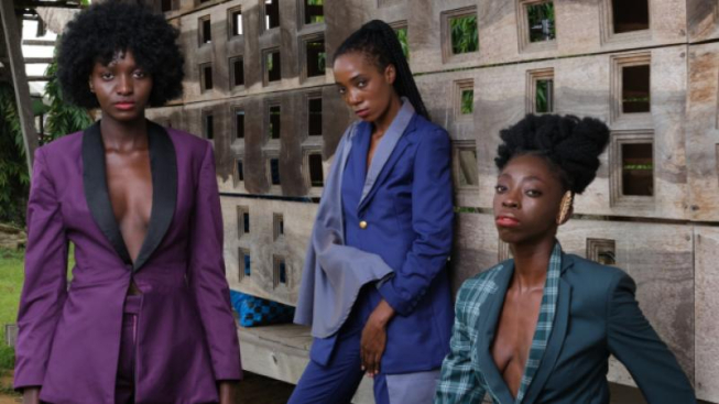 facebook.com/Afrofashionweekmilano