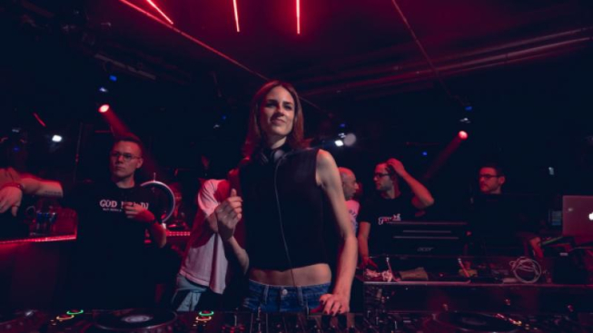 Gabriele Canfora per Lagarty Photo