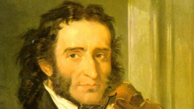 Andrea Cefaly/Wikimedia Commons