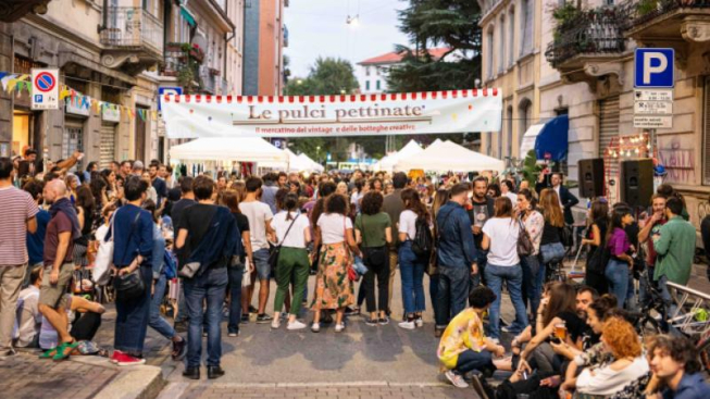 facebook.com/salumeriadeldesign